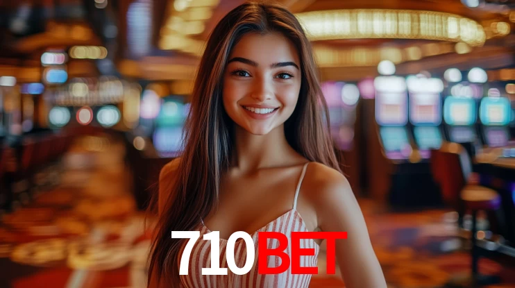Tournaments 710bet