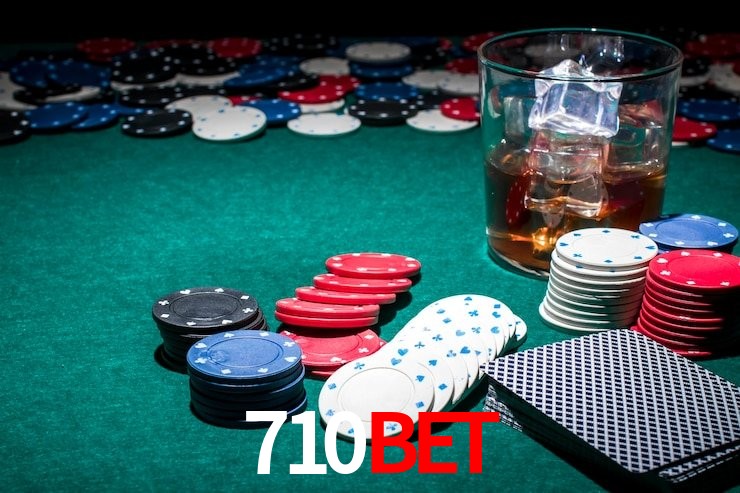 Basketball Betting 710bet