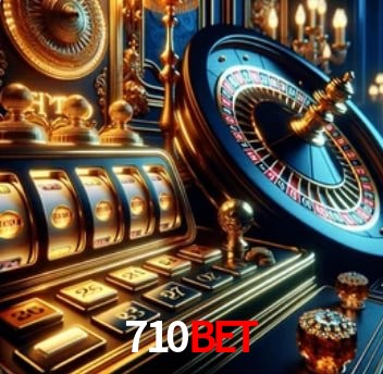 Tennis Betting 710bet